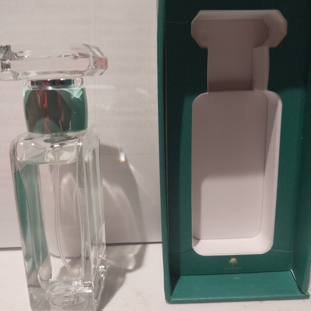 After Sun Perfume by Vacation - Picture 5 of 5